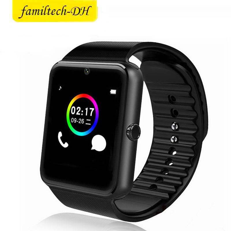 smart watch best seller