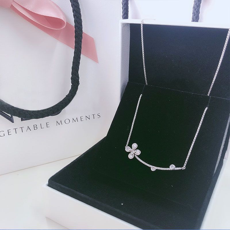 2019 NEW Arrival 925 Sterling Silver 