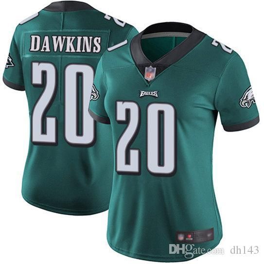 desean jackson salute to service jersey
