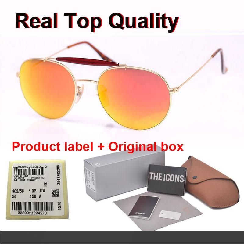 knockaround sunglasses retailers