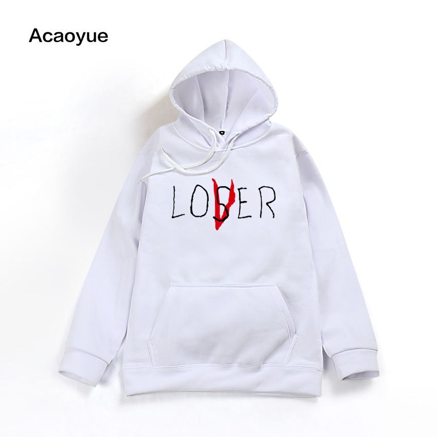 loser lover vlone
