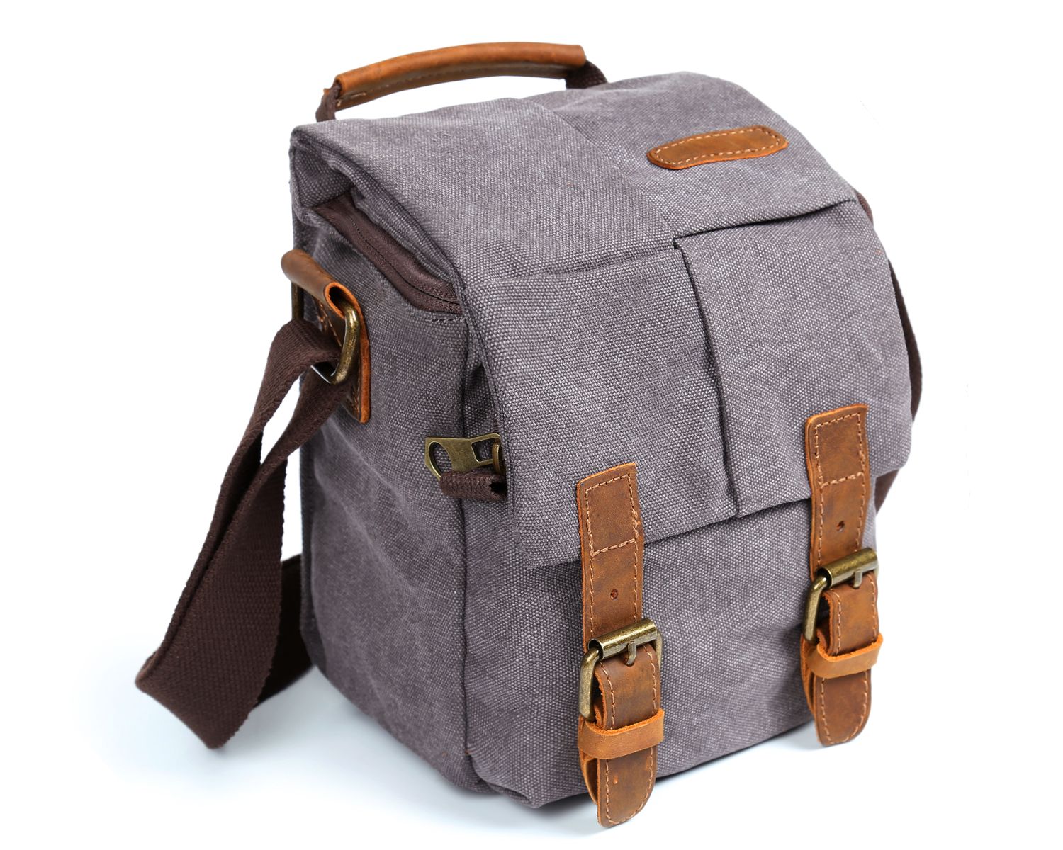 Acquistare Borsa Fotografica Impermeabile Borsa A Tracolla Resistente  Impermeabile Fotocamera Borsa Fotografica Imbottita Professionale  Effettuare Allingrosso Dalla Fabbrica Economico | Consegna Veloce E Qualità  | It.Dhgate
