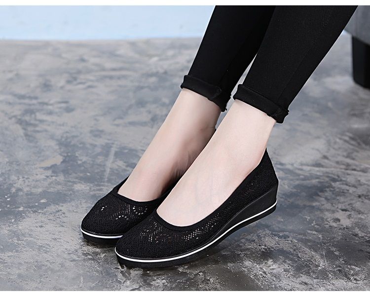 Originals Casuais Super Branco Enfermeira Skate Sapatos Holograma  Iridescentes Superstars Sola Macia Anos 80 90 Orgulho Sneakers Mulheres  Esporte Sapatos Casuais 34 41, Cor Melhor Qualidade E Preço Mais Baixo|  DHgate.Com