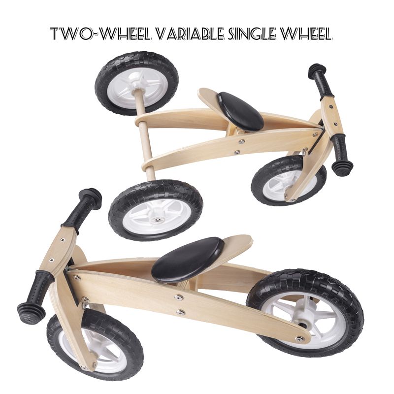 21 Childrens Stroller Bicycle Balance Car 1 8 Years Old Pedal Free Baby Bicycle Toy Car Child Scooter Walking Car Two Wheels Variable Three From C 32 12 Dhgate Com 21 Childrens Stroller Bicycle Balance Car 1 8 Years Old Pedal Free Baby Bicycle Toy Car Child Scooter Walking Car Two Wheels Variable Three From C 32 12 Dhgate Com