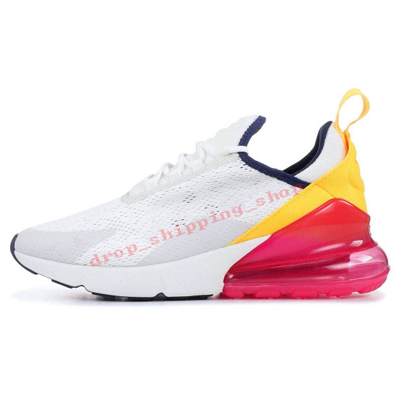 zapatillas nike hombres rose zapatillas nike hombres rose