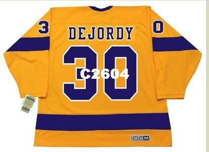 los angeles kings retro jersey