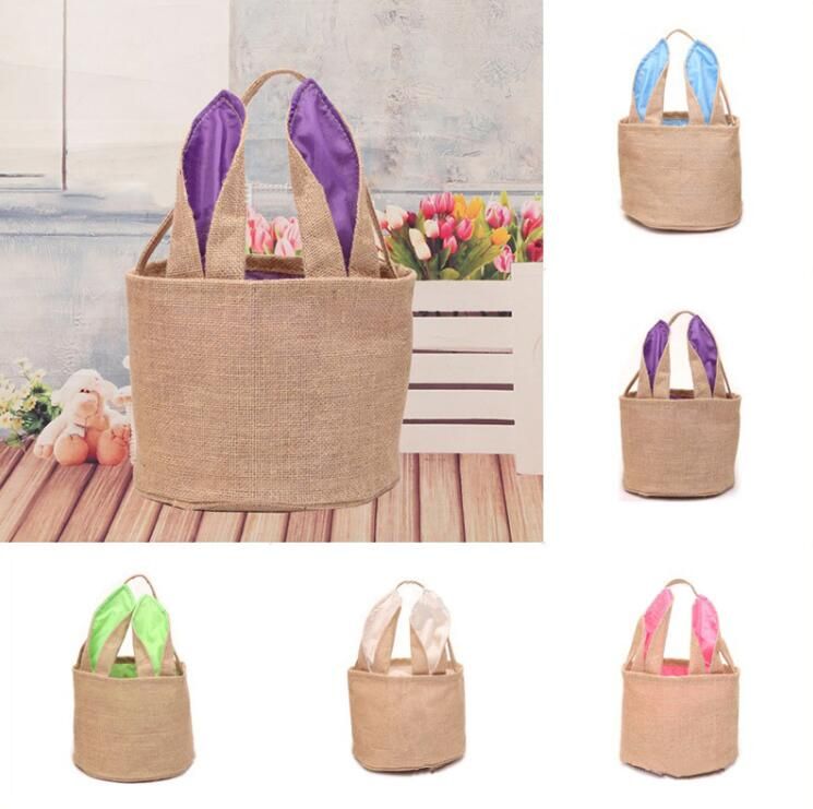 xs max waterproof case