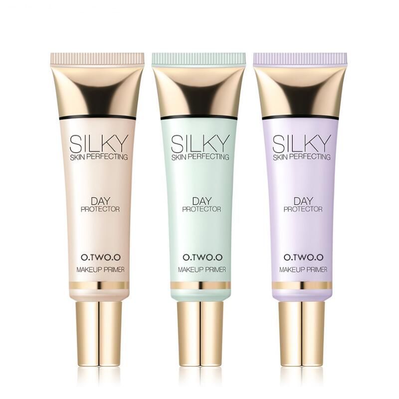Non Comedogenic Makeup Primers Saubhaya Makeup