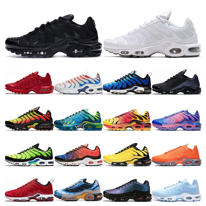 nike air max plus tn chaussure pour homme femme nike air max plus tn chaussure pour homme femme
