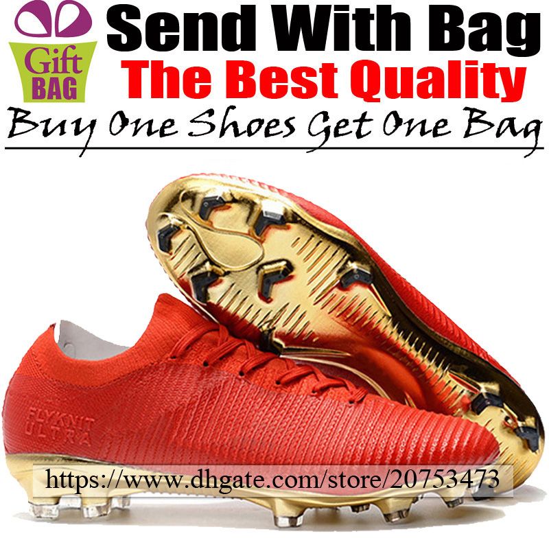 ultra football boots