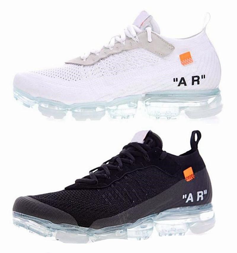top ten running shoes