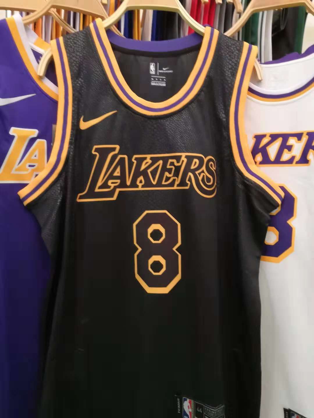 kobe bryant dhgate