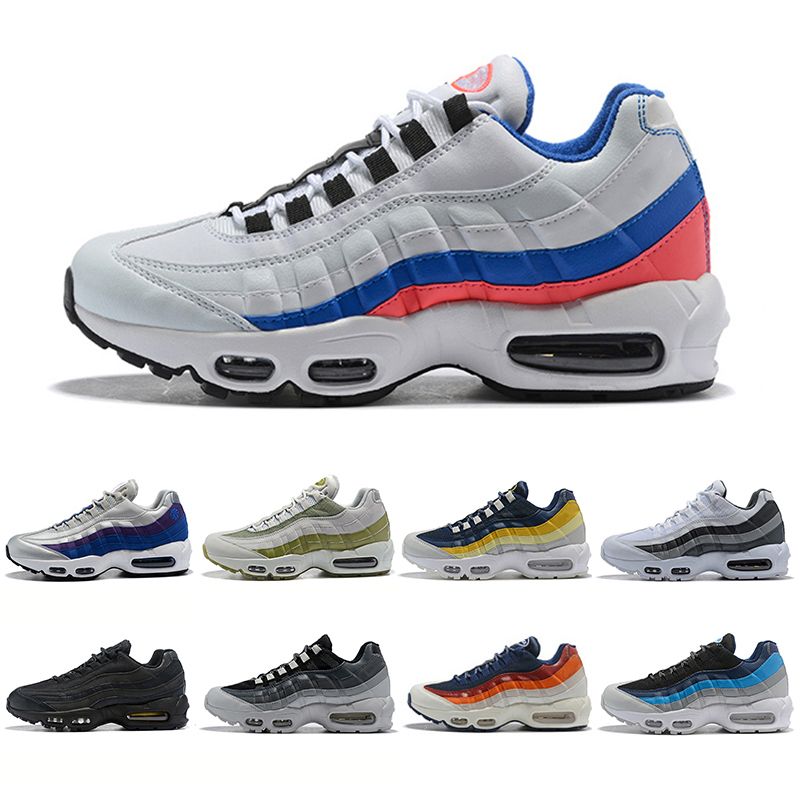 intersport nike air max 95