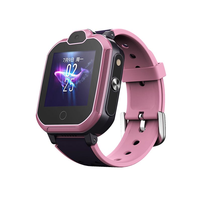 4g watch phone 2019