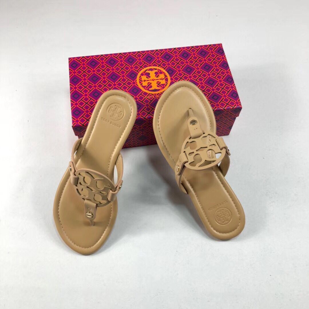 designer flat sandals sale