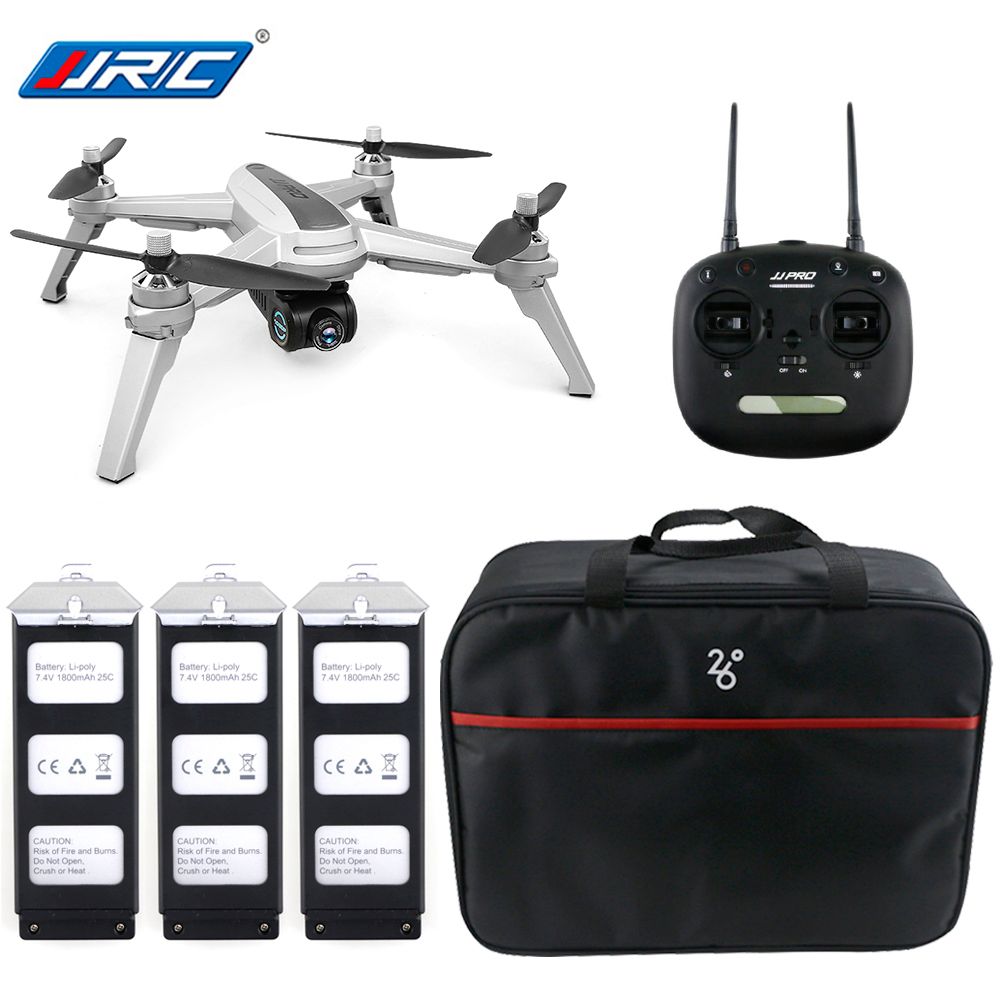 jjpro x5 5g wifi