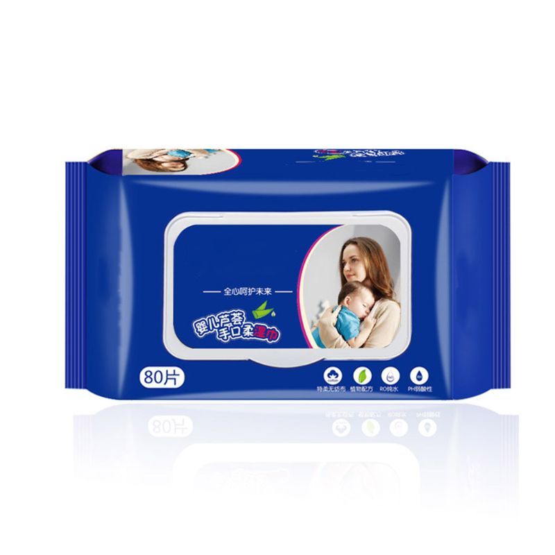 travel wet wipes