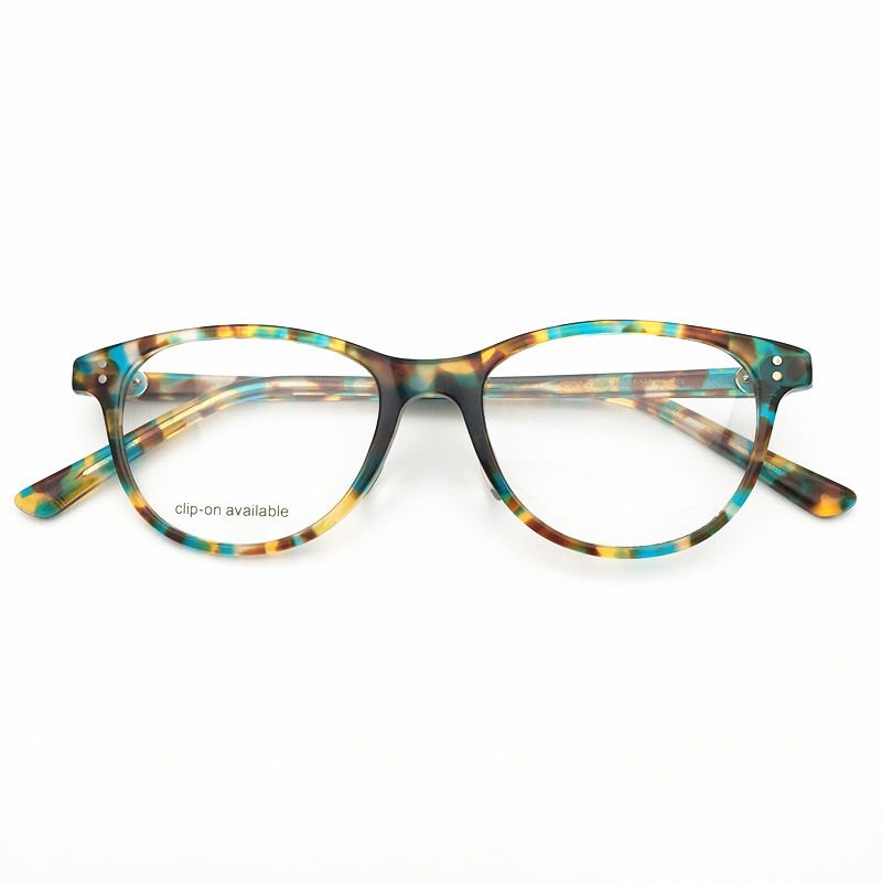 monture lunette design femme
