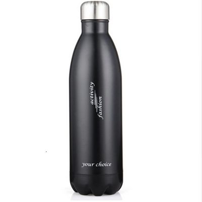 thermos keep cold