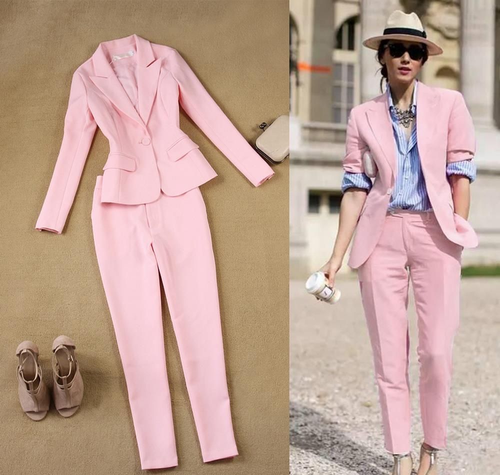 one piece pant suit formal