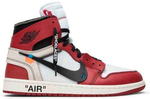 off white af1 dhgate