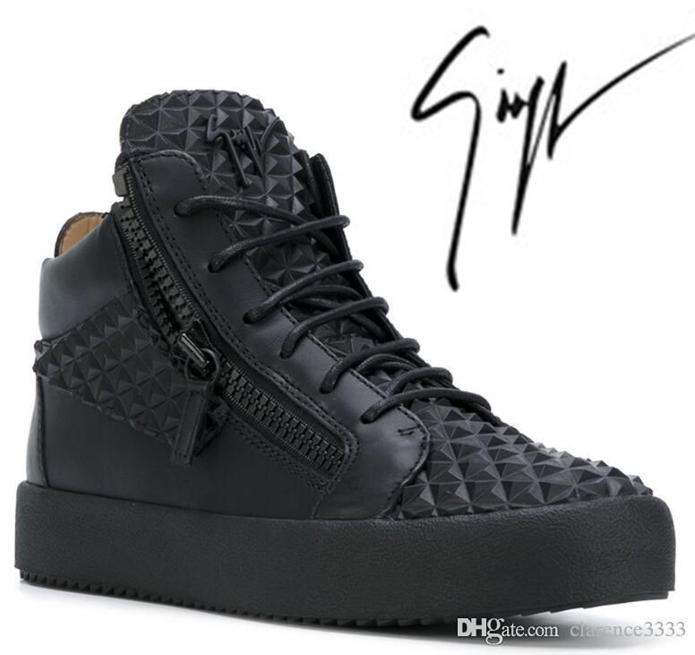 giuseppe zanotti dhgate