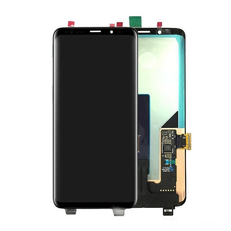 s9 display