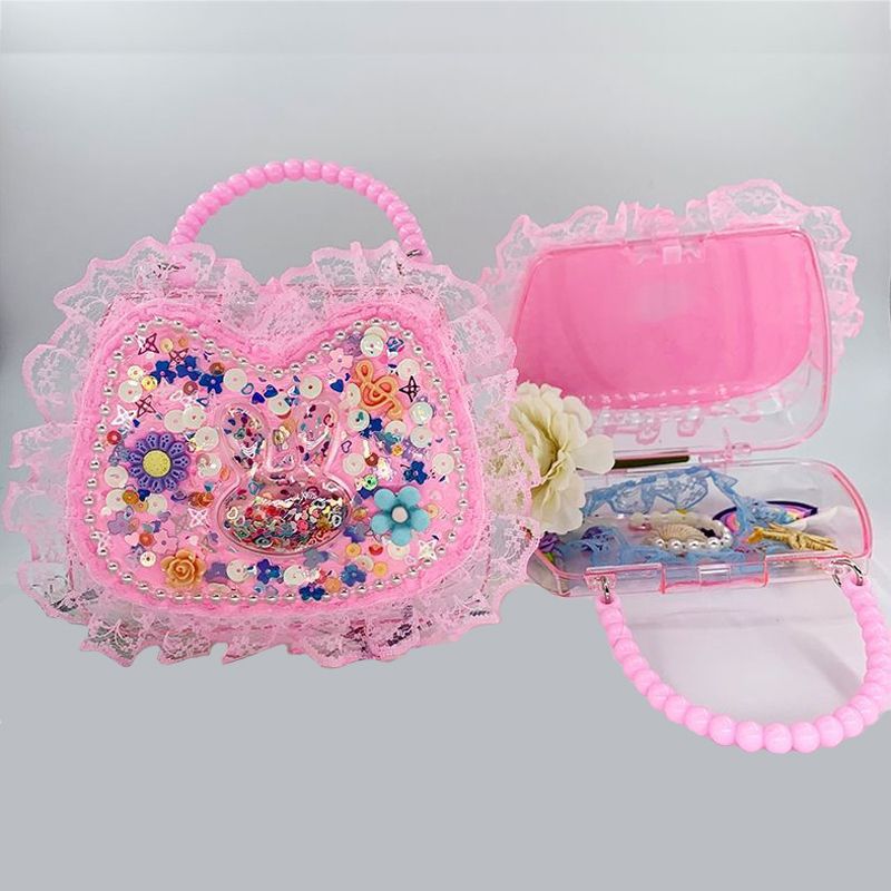 arts and crafts for girls