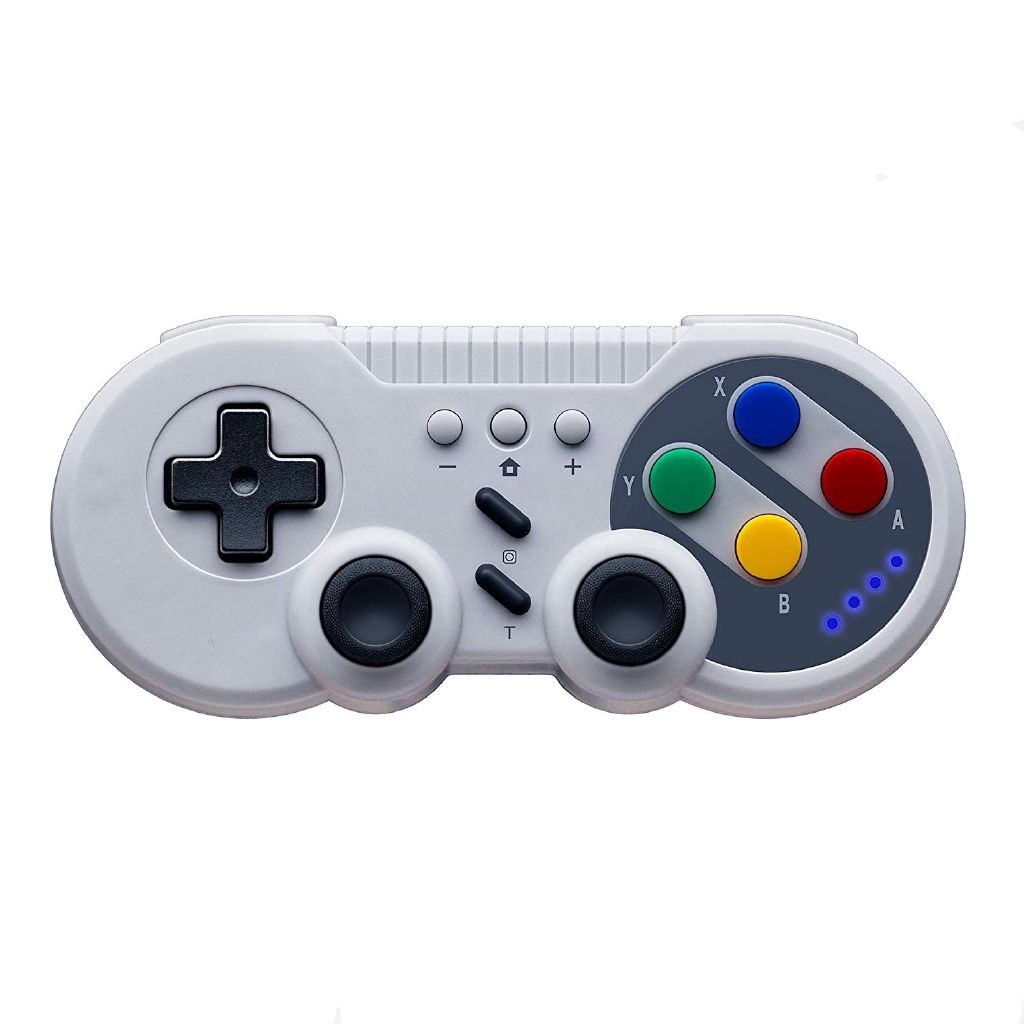 Switch Pro Controller Wireless Pro Game Controller For Nintendo Switch Usb Classic Controller Joystick For Windows Pc From Nebxy 24 12 Dhgate Com Switch Pro Controller Wireless Pro Game Controller For Nintendo Switch Usb Classic Controller Joystick For Windows Pc From Nebxy 24 12 Dhgate Com