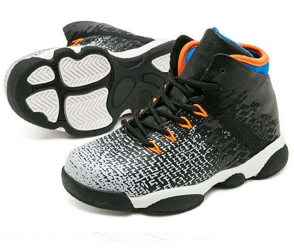 boys white tennis shoes