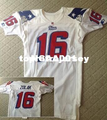 tavares jersey with c