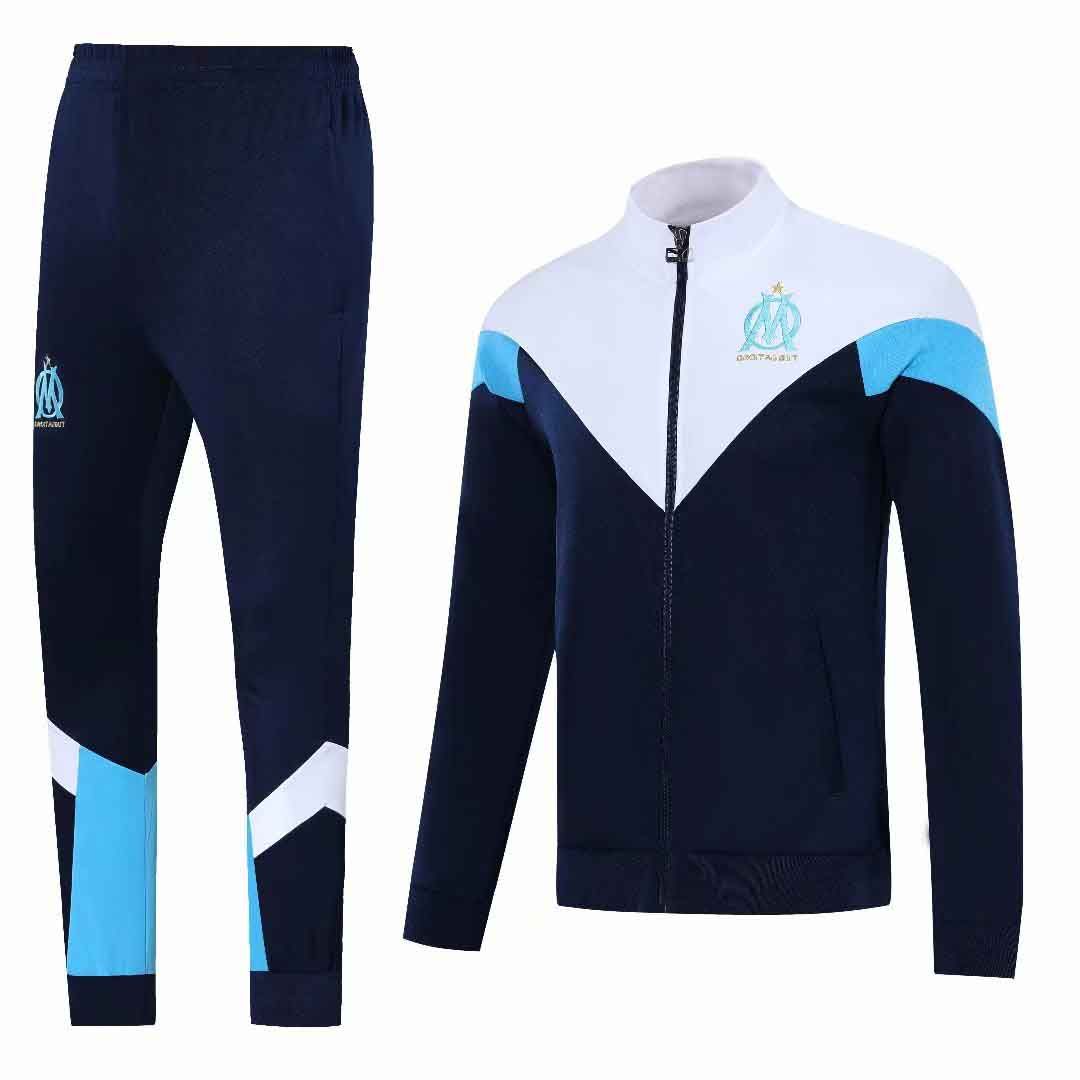 good cheap tracksuits