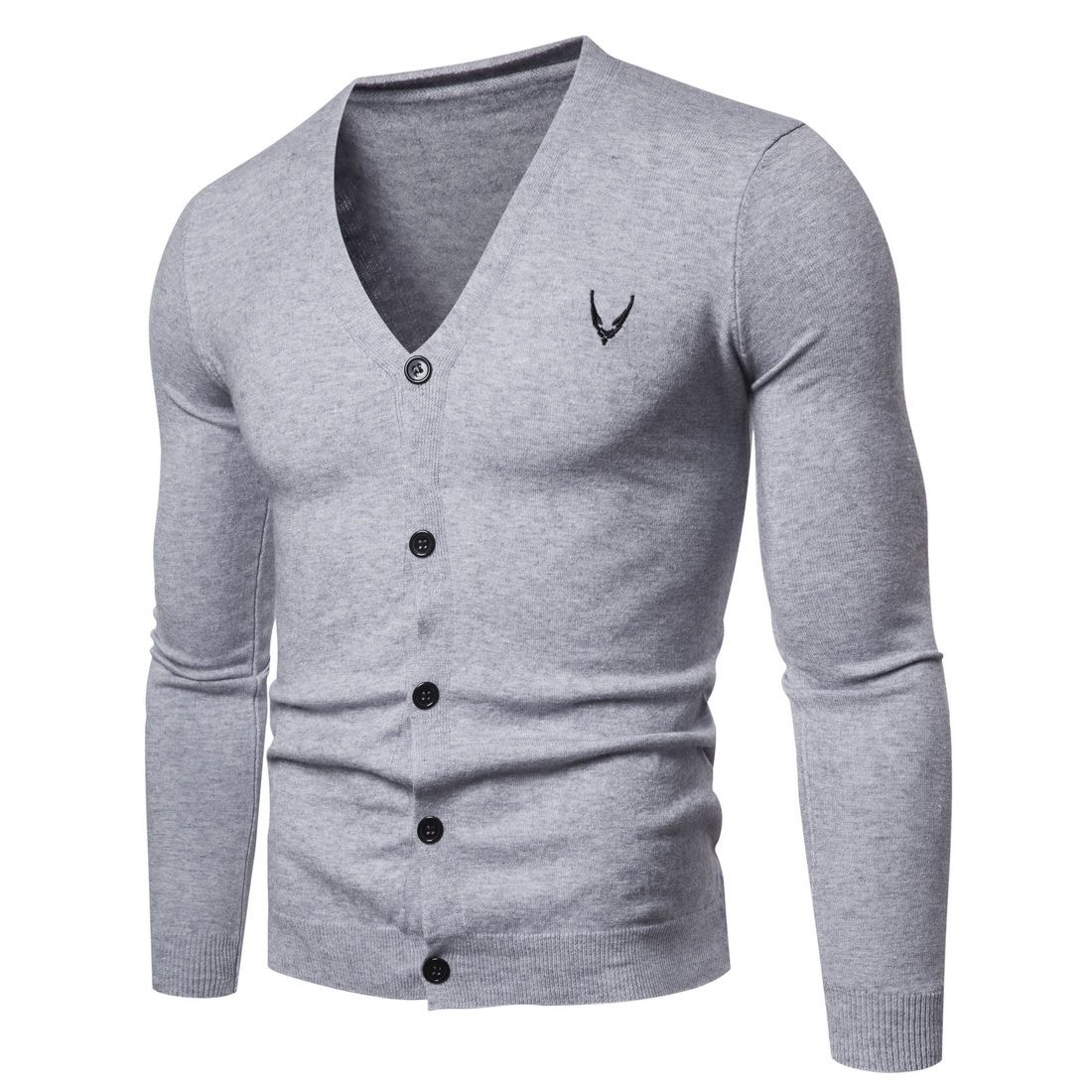 Designer pullovers Clearance