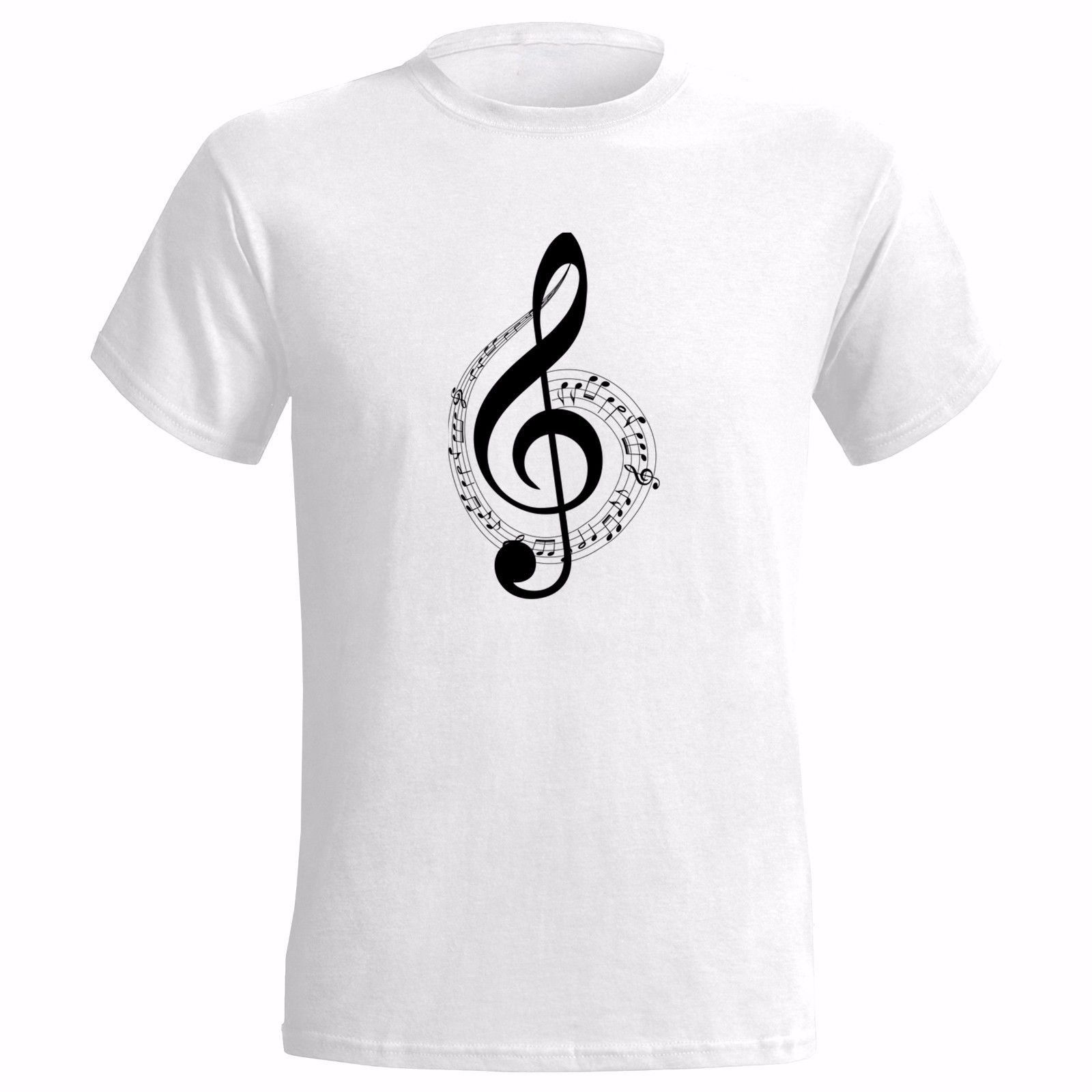 camisa para musicos