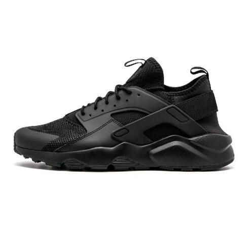 huarache courir