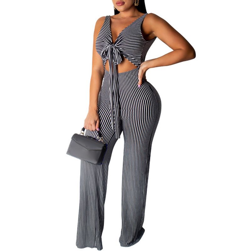 ladies backless trainers uk