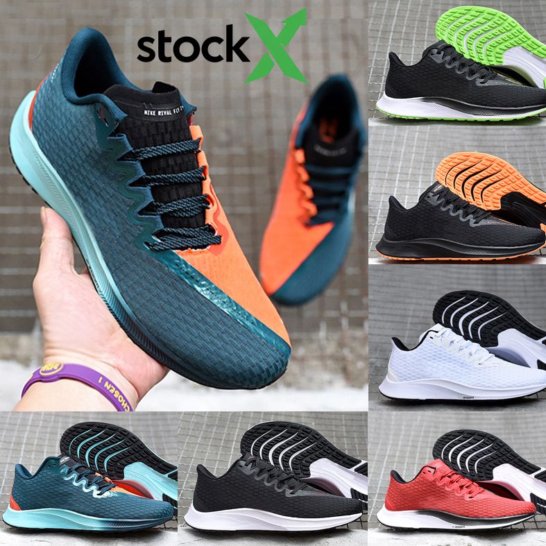 nike zoom rival fly mens