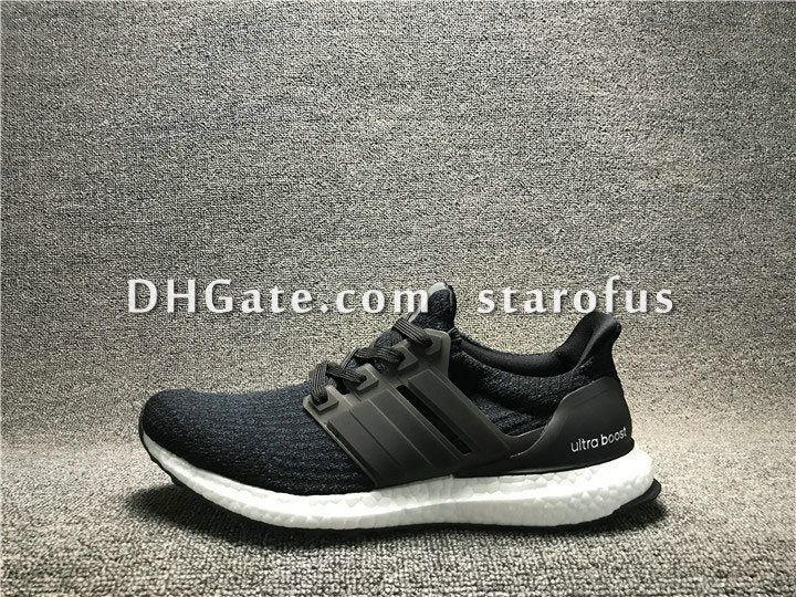 ba8923