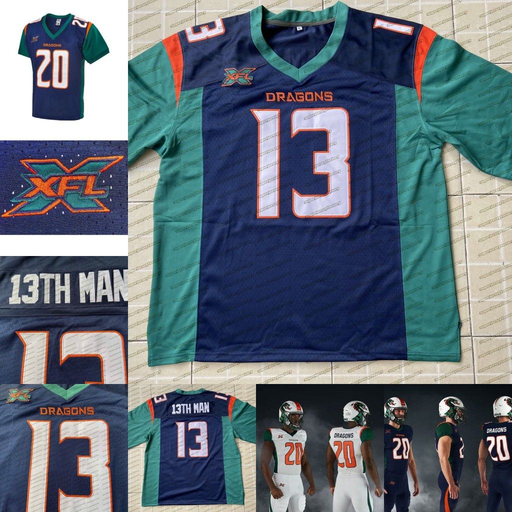 grey baldwin jersey