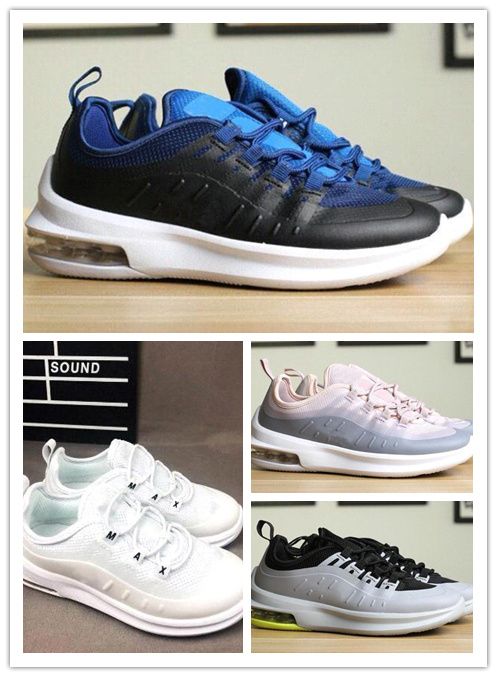 black and white coach shoes