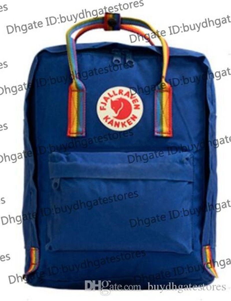 kanken dhgate