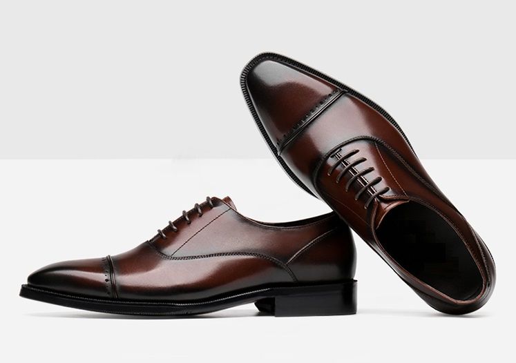 sapatos protecção goodyear