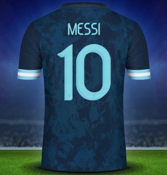 messi jersey near me