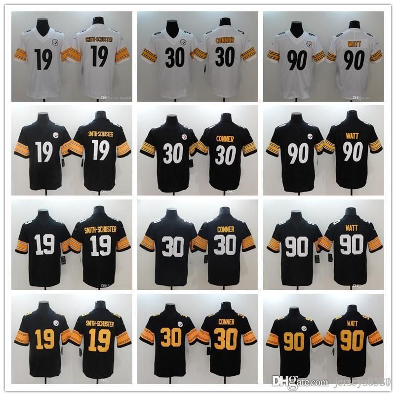 pittsburgh steelers youth football jerseys