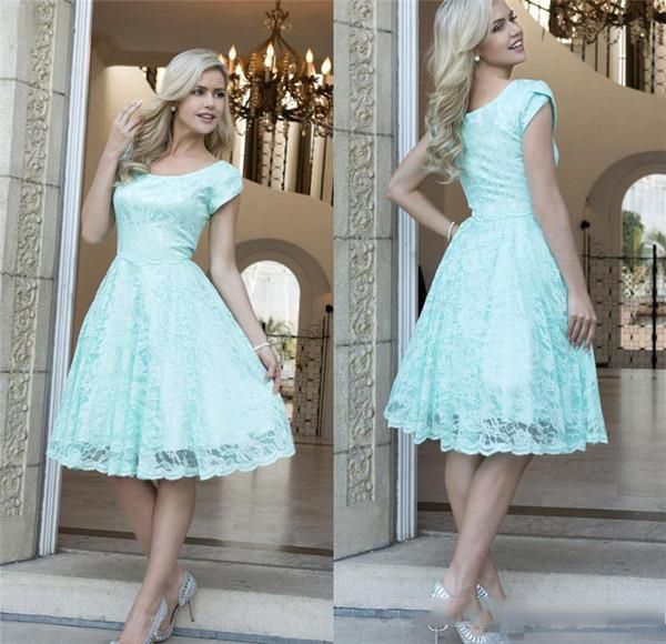 alternative wedding guest dresses