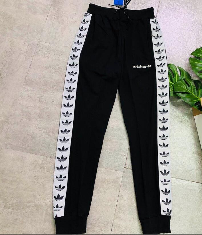 adidas tracksuit dhgate