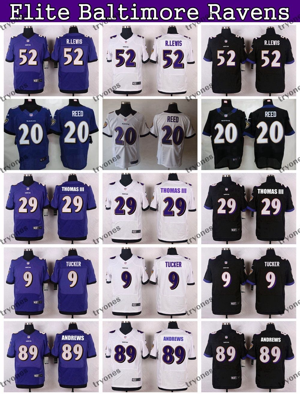 ray lewis jersey cheap
