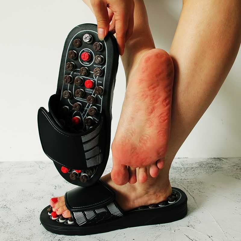 Compra Sandalias Barato | Entrega Rápida Y Calidad | Es.Dhgate. Puede  Obtener Productos Aquí A Un Precio Más Barato Que Toms \u0026 Elpalaciodehierro.