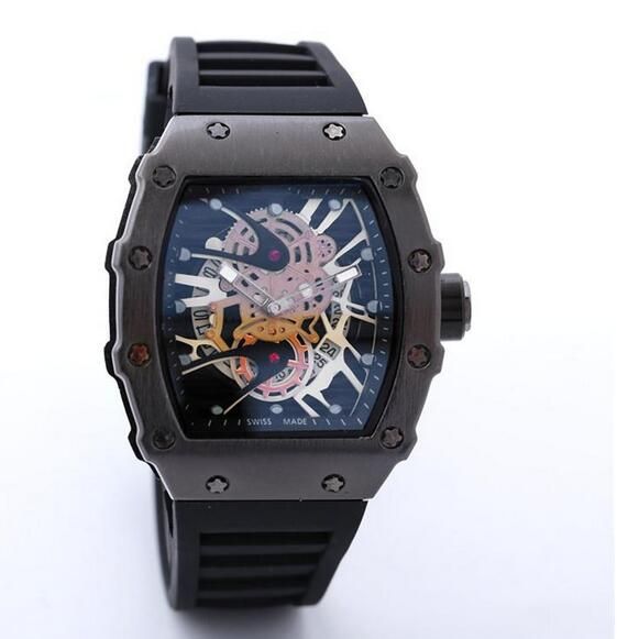 best sport watches 2018