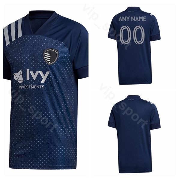 alan pulido jersey